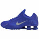 Nike Shox R4 GS