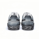 Nike Court Vision