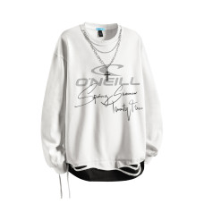 O'Neill logo