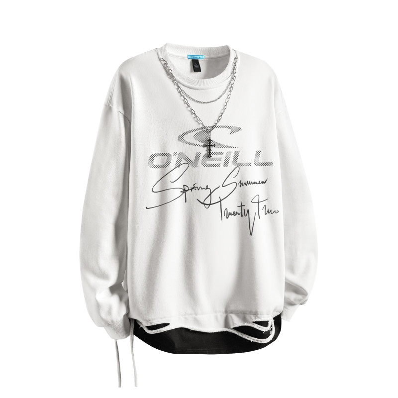 O'Neill logo