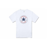 Converse LogoT