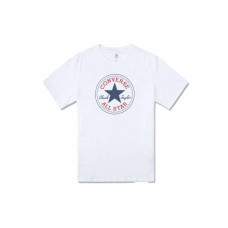 Converse LogoT