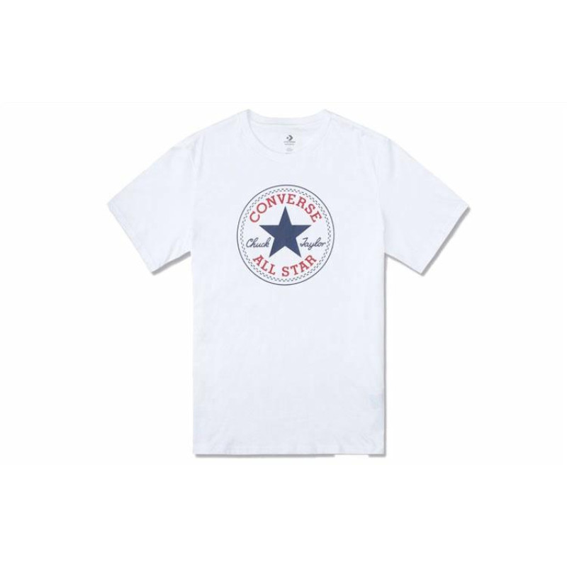 Converse LogoT