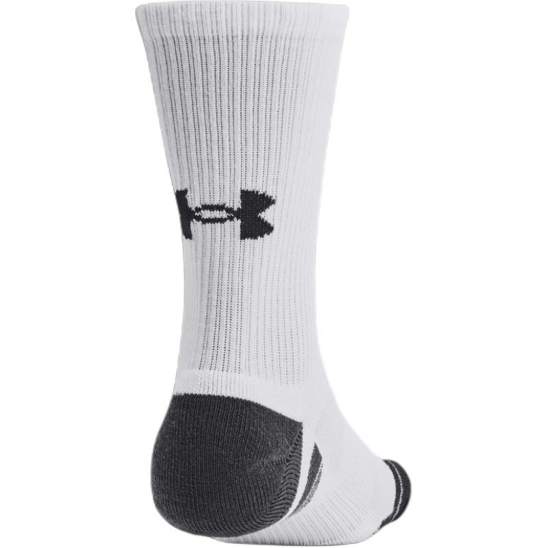 Under Armour 3