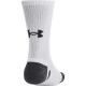 Under Armour 3