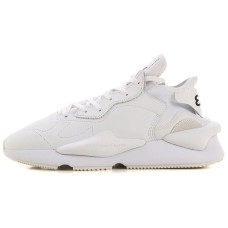 Y-3 Y-3 Kaiwa