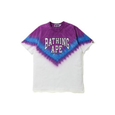 BAPE T