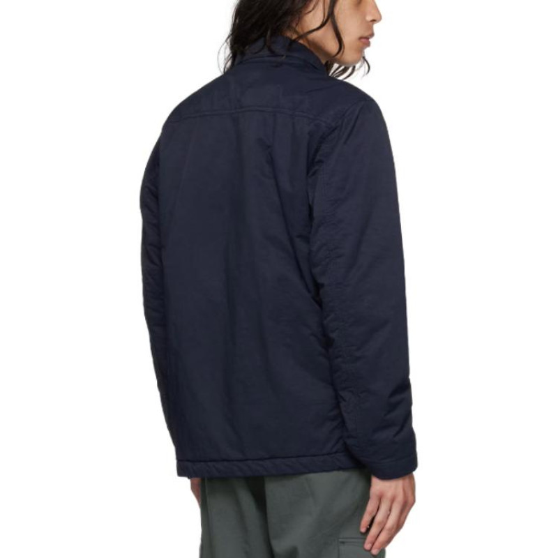 STONE ISLAND