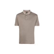 EMPORIO ARMANI SS23 Polo