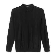 LIUJO UOMO Polo