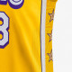 Nike AU 2019-2020 LeBron James