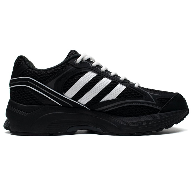 adidas SPIRITAIN 2.0