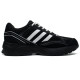 adidas SPIRITAIN 2.0