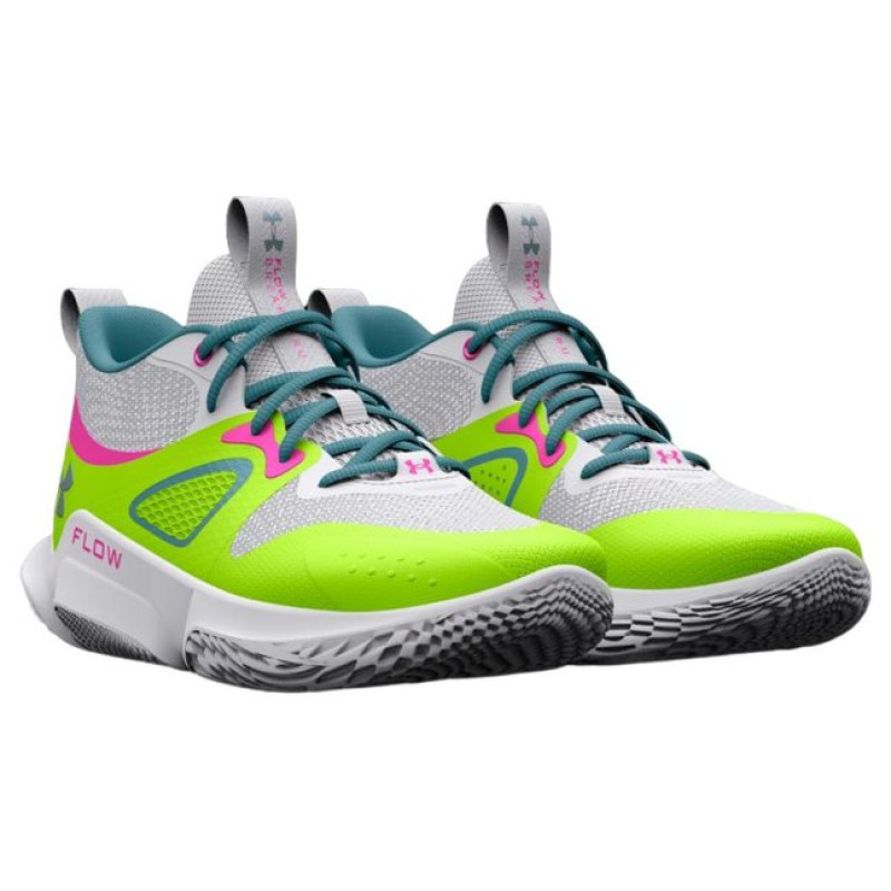 Under Armour