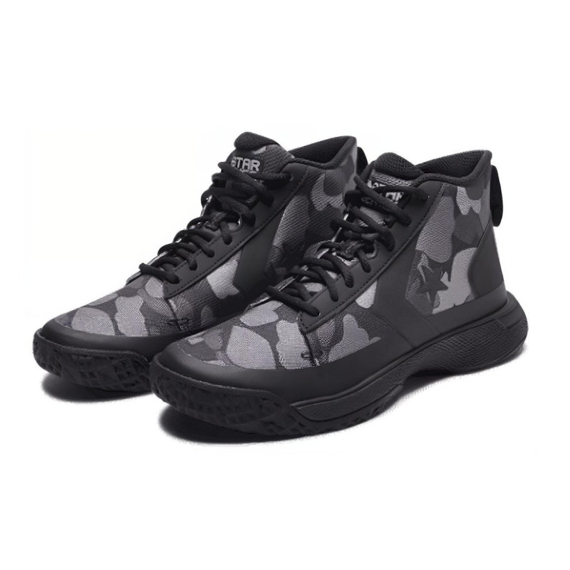 Converse Star Series BB