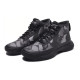 Converse Star Series BB