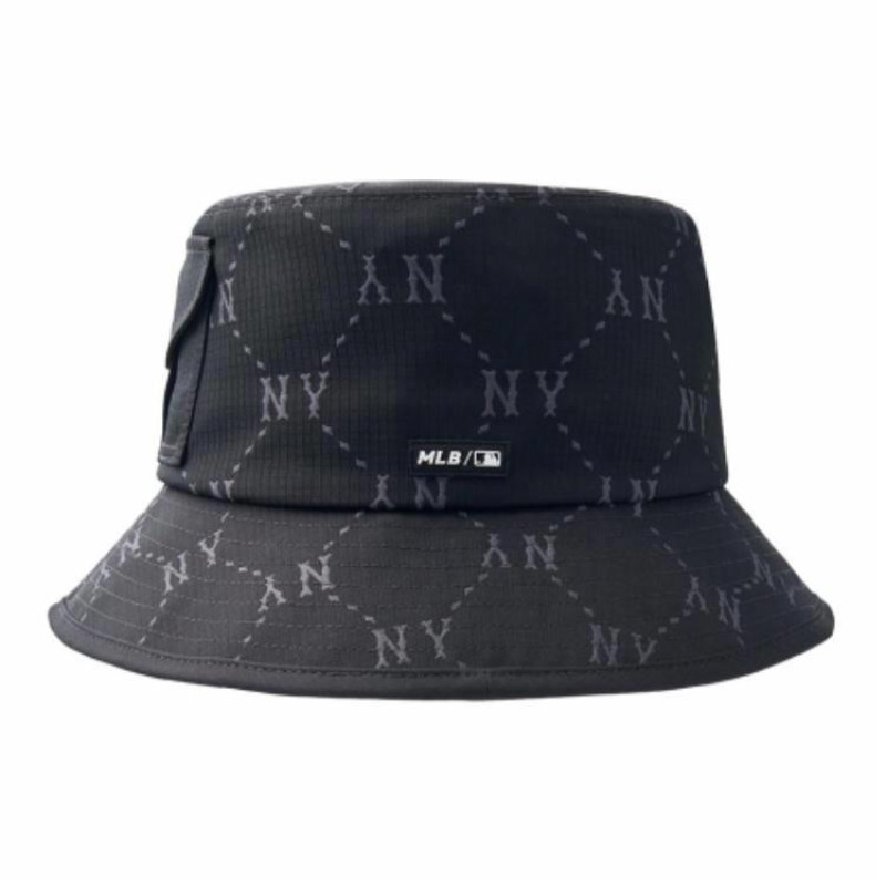 MLB