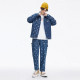 Boy London Logo