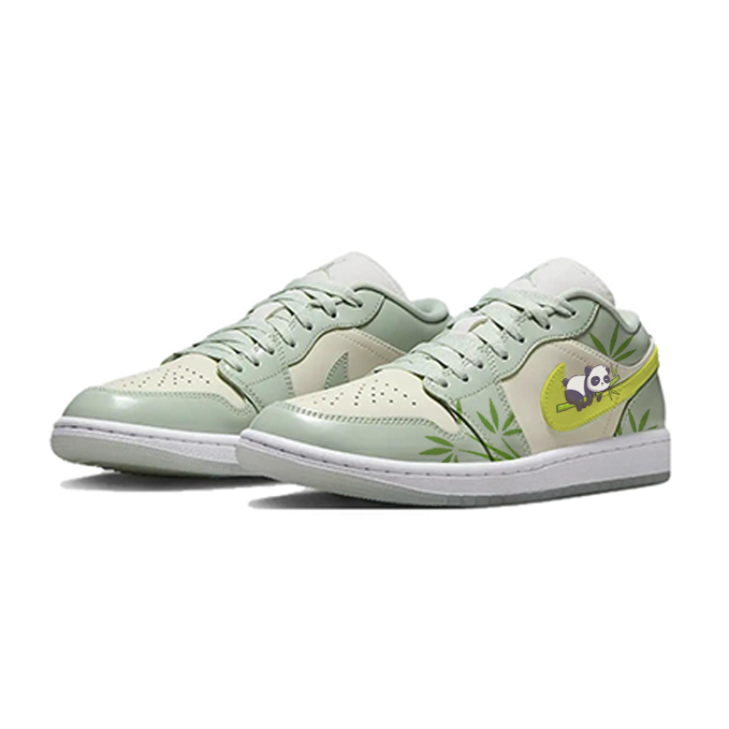 Jordan Air Jordan 1 Low SE