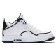 Jordan Courtside 23