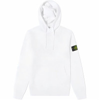 STONE ISLAND Logo