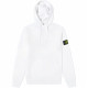 STONE ISLAND Logo