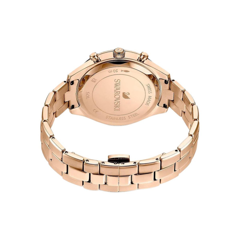 SwarovskiSwarovski OcteaLuxSport 5612194