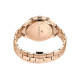 SwarovskiSwarovski OcteaLuxSport 5612194