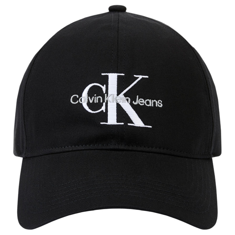 CALVIN KLEIN logo