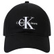CALVIN KLEIN logo