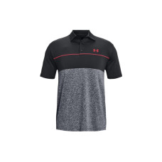 Under Armour LogoPolo