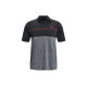 Under Armour LogoPolo