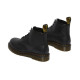 Dr.Martens 101