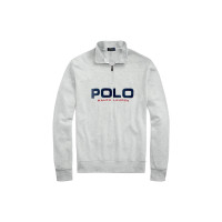 Polo Ralph Lauren Logo