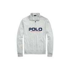 Polo Ralph Lauren Logo
