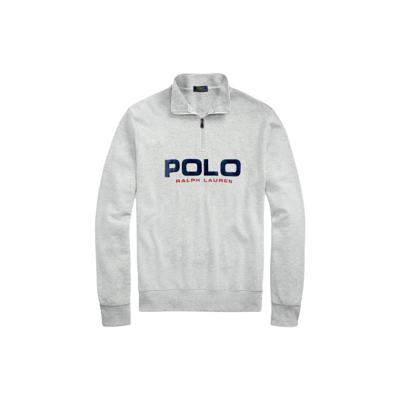 Polo Ralph Lauren Logo