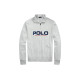 Polo Ralph Lauren Logo