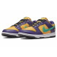 Nike Dunk Low lisa leslie