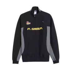 PUMA SS25