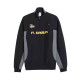 PUMA SS25