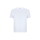 Under Armour logoT