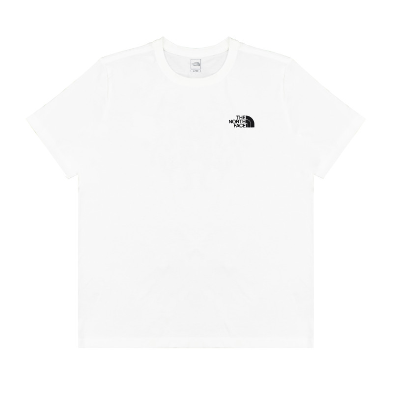 THE NORTH FACE FantasyT