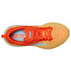 HOKA ONE ONE Bondi 8 8
