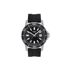 TISSOT GENT 100 44mm T125.610.17.051.00