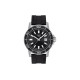 TISSOT GENT 100 44mm T125.610.17.051.00