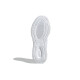 adidas neo Lite Racer Rebold