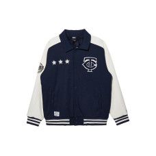 New Era FW22
