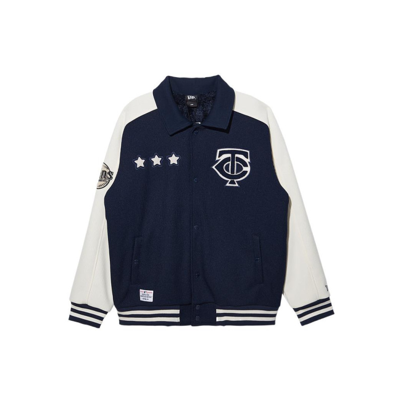 New Era FW22