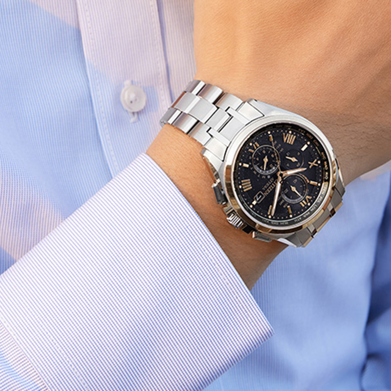 CITIZEN AT8254-61E