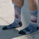 Stance x SHARK WEEK 1